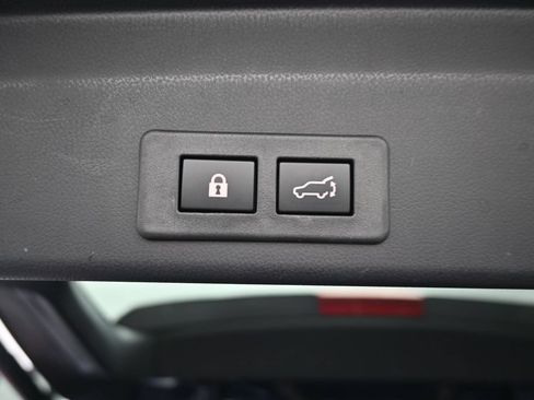 Used 2024 Subaru Ascent Onyx Edition AWD/4WD image 28