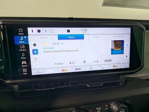 New 2026 Jeep Wrangler Sport S image 20