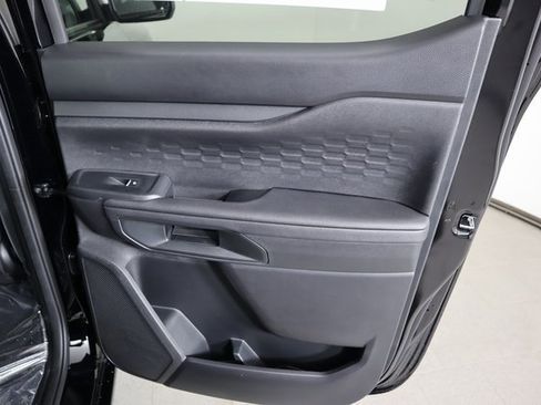 New 2025 Ford Ranger XL w/ Trailer Tow Package image 34