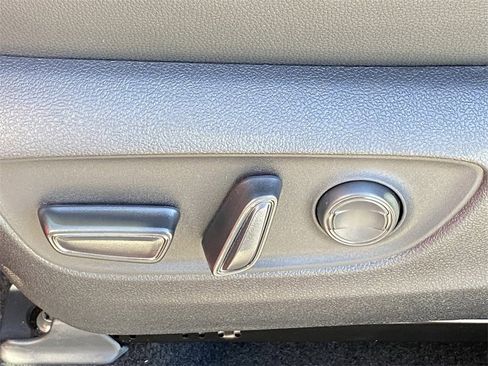 Certified 2026 Toyota Grand Highlander XLE image 24