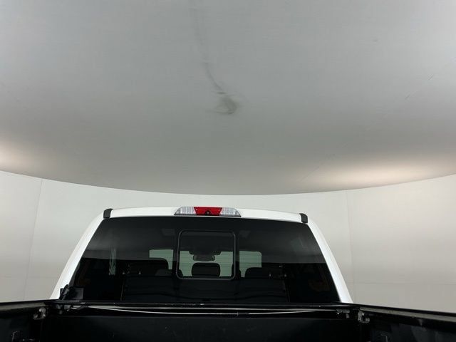 Used 2019 Ford F350 Limited w/ FX4 Off-Road Package AWD/4WD image 10