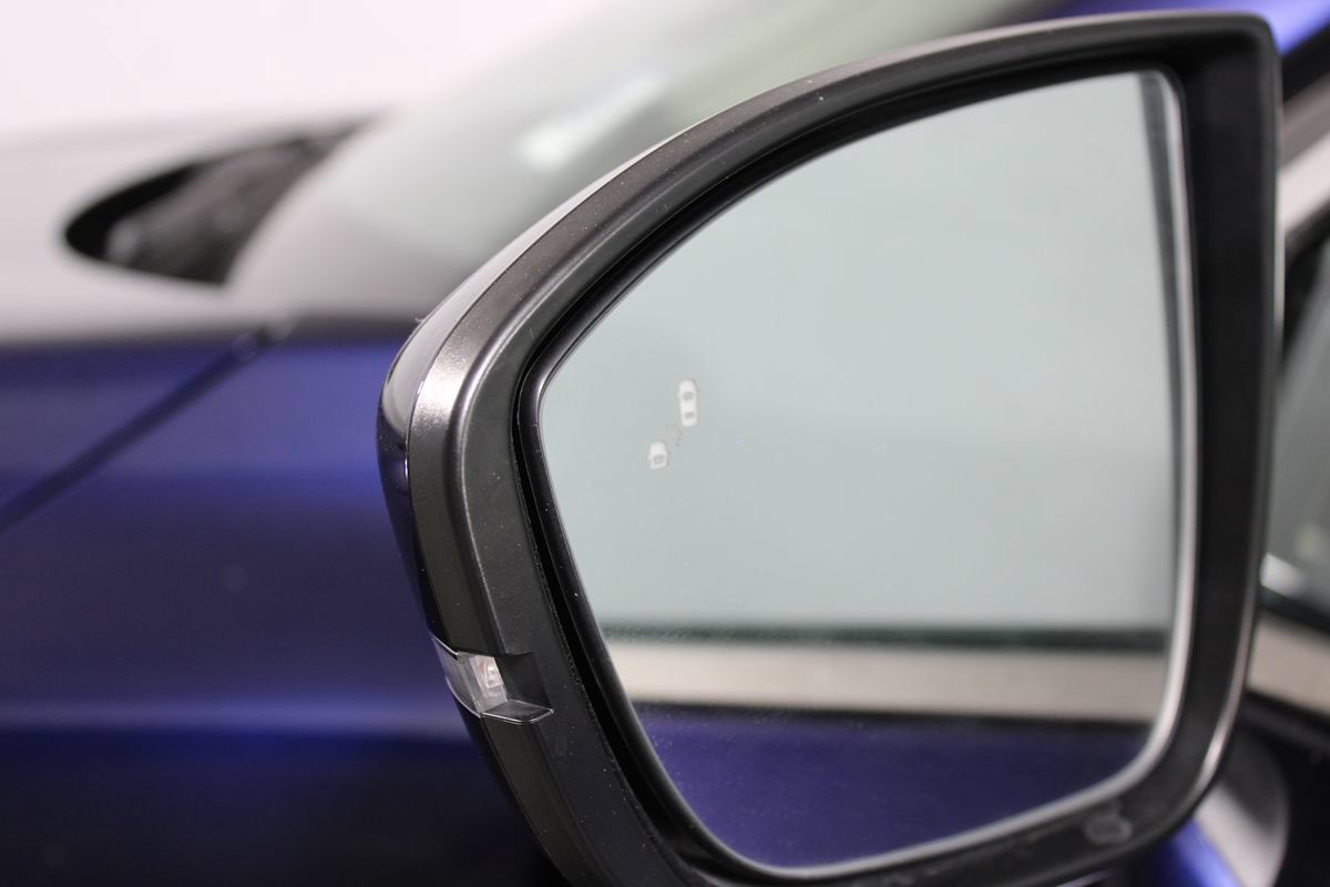 Used 2023 INFINITI QX60 Pure FWD image 9