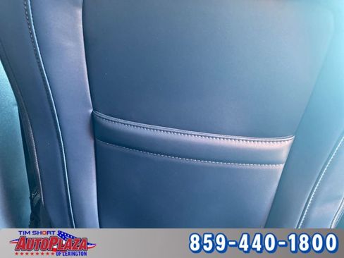 Used 2022 Ford Maverick Lariat w/ Equipment Group 500A Standard image 54