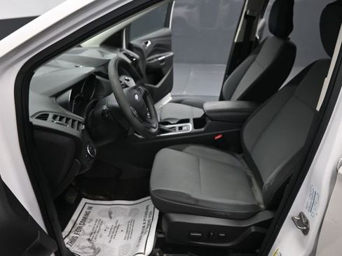 Used 2019 Ford Escape SE image 12