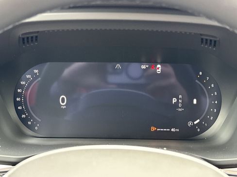 New 2026 Volvo XC60 B5 Plus w/ Protection Package Premier image 21