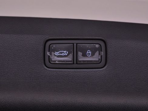Certified 2026 Genesis GV70 2.5T AWD/4WD image 25