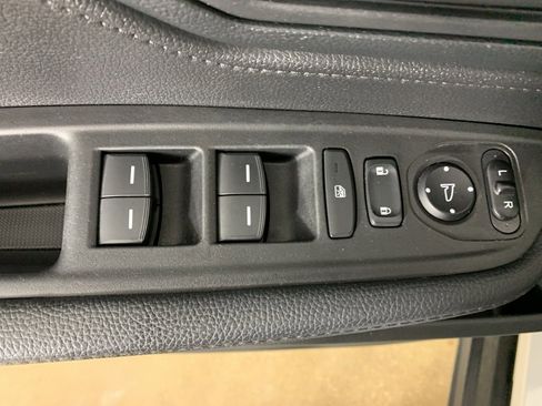 Used 2022 Honda Odyssey EX-L image 19