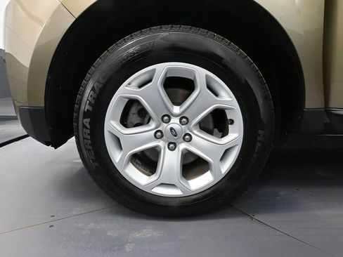 Used 2013 Ford Edge SEL image 15
