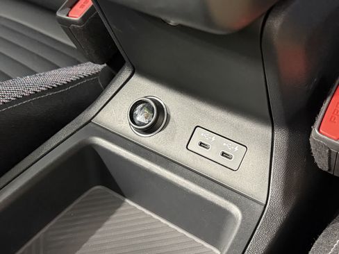 Used 2025 MINI Cooper Countryman S AWD/4WD image 24