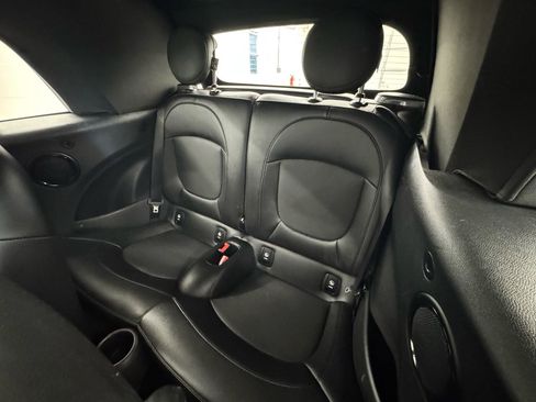 Used 2022 MINI Cooper Convertible FWD image 14