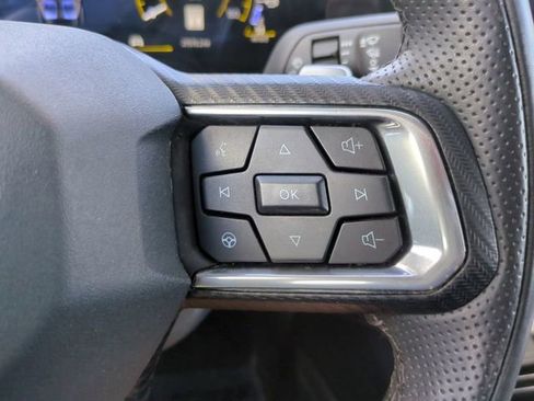 Certified 2024 Ford Mustang GT Premium image 27