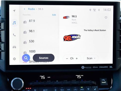 Used 2023 Toyota Tundra TRD Pro image 23