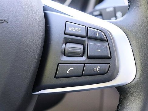 Used 2018 BMW X1 sDrive28i image 24