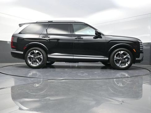 New 2026 Hyundai Palisade Limited AWD/4WD image 39