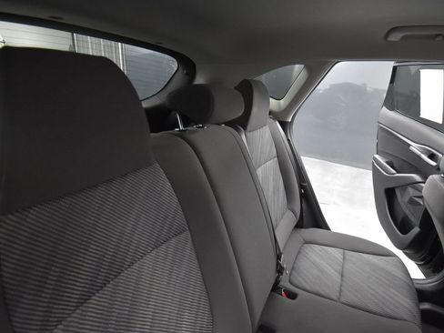 Used 2026 Kia Seltos LX image 19