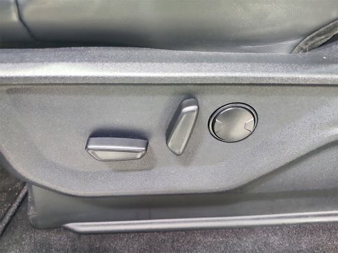 Used 2023 Ford F150 Tremor w/ Equipment Group 402A High image 20