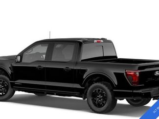 New 2026 Ford F150 XLT AWD/4WD video 2