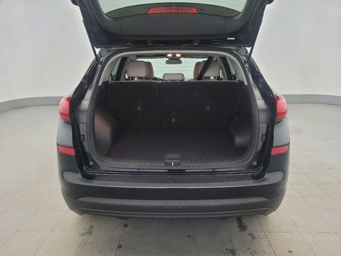 Used 2019 Hyundai Tucson SE AWD/4WD image 29