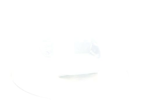 Used 2024 Jeep Grand Cherokee Laredo w/ MOPAR Finishing Package image 45