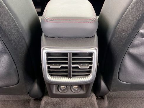 Used 2024 Kia K5 GT w/ GT1 Package FWD image 28
