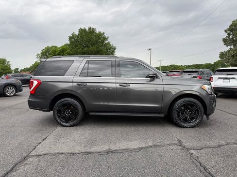 Used 2019 Ford Expedition XLT w/ Equipment Group 201A RWD image 59