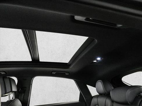 Certified 2023 Audi Q5 2.0T Premium Plus w/ Premium Plus Package AWD/4WD image 20