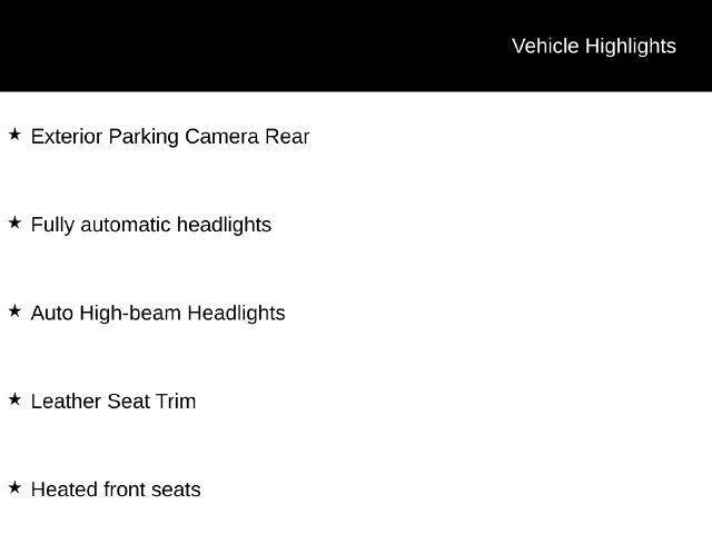 Used 2025 MAZDA CX-5 Carbon Edition AWD/4WD image 8
