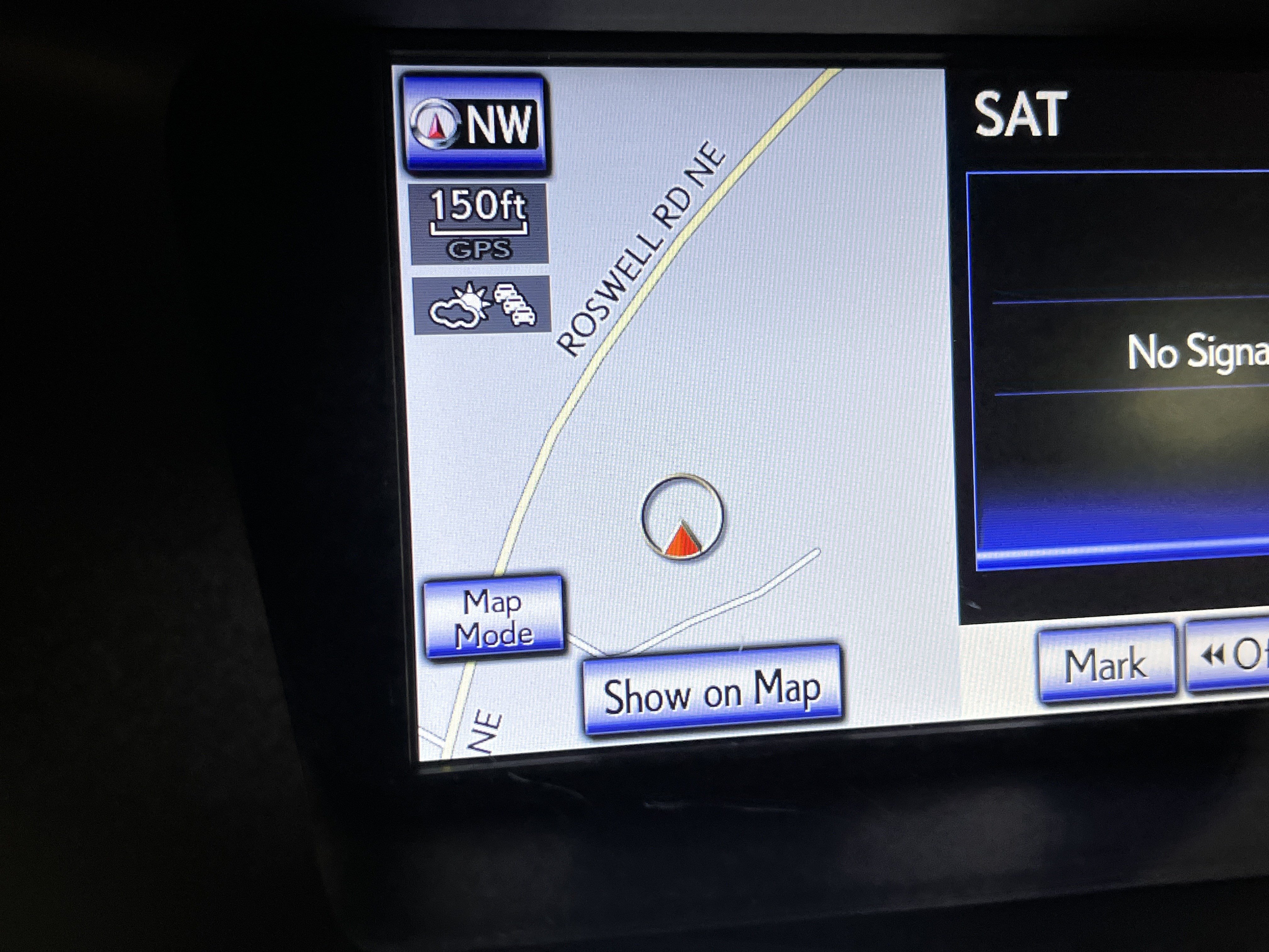 Used 2015 Lexus RX 350 F Sport w/ Navigation Package AWD/4WD image 24