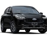 New 2025 Ford Escape Active image 4