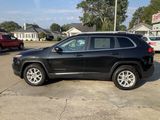 Used 2015 Jeep Cherokee Latitude w/ Comfort/Convenience Group image 6