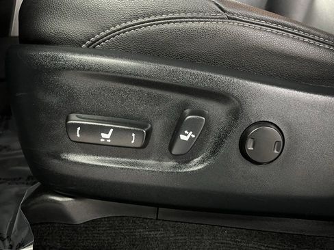 Used 2023 Toyota 4Runner SR5 Premium image 26