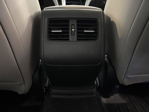 Used 2018 Honda Accord EX-L image 23