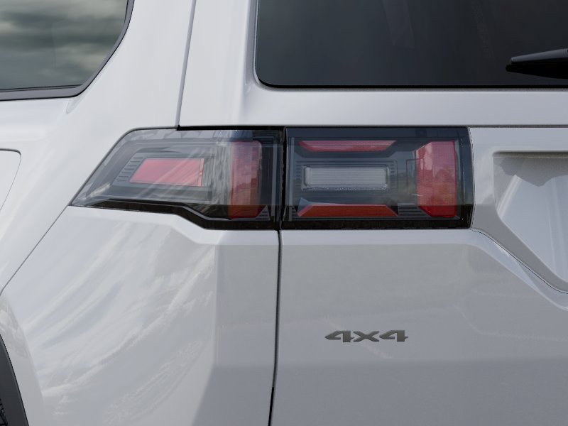 New 2026 Jeep Cherokee Limited AWD/4WD image 11