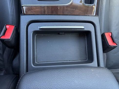 Used 2019 Audi Q5 2.0T Premium image 33