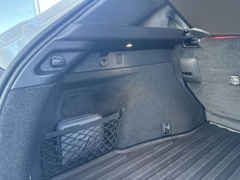 Certified 2025 Lexus NX 350 AWD w/ Premium Package image 38