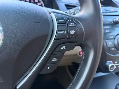 Used 2015 Acura RDX FWD image 33