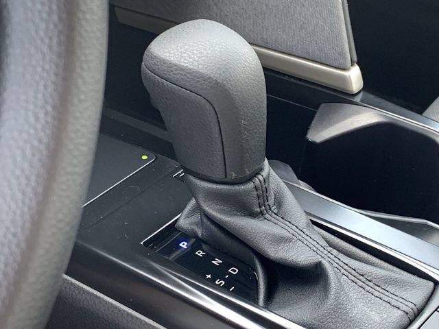 Used 2026 Toyota Camry LE FWD image 26