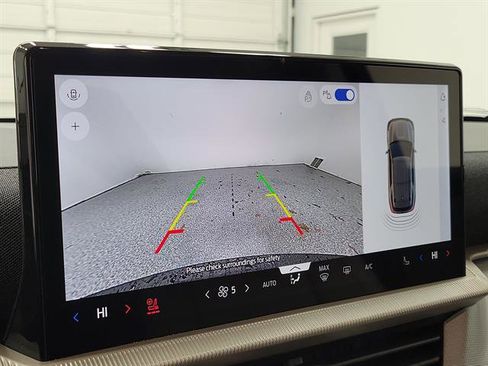 New 2026 Ford Explorer Active w/ Active Comfort Package image 29