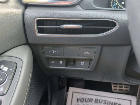 Used 2022 Hyundai Sonata SEL Plus w/ Preferred Accessory Package FWD image 26