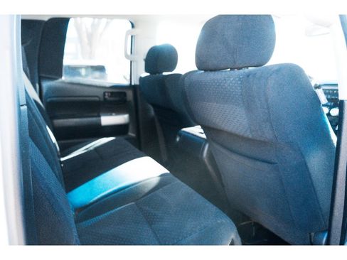 Used 2007 Toyota Tundra SR5 image 30