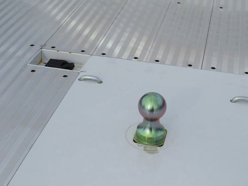 New 2023 RAM 4500 Tradesman w/ Chrome Appearance Group image 40