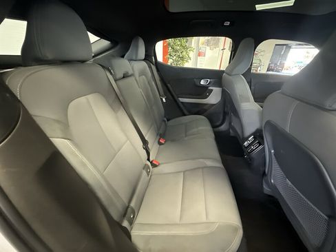 Used 2021 Polestar Polestar 2 AWD/4WD image 22