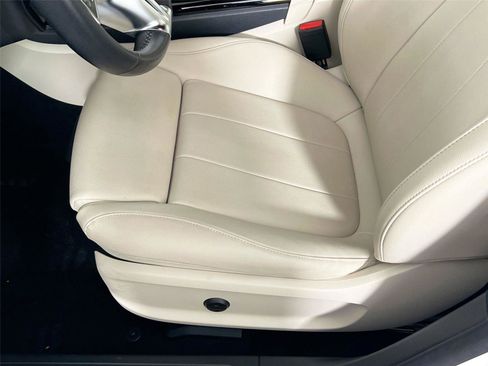 Certified 2024 Mercedes-Benz CLA 250 CLA 250 image 13