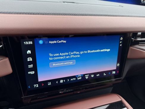 New 2026 Lincoln Navigator Reserve image 41