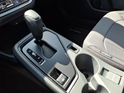 Used 2026 Subaru Crosstrek 2.5i image 24