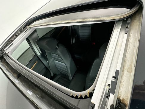 Used 2022 Honda CR-V EX image 21