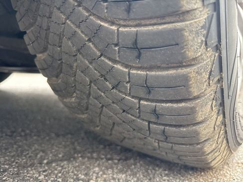 Used 2023 Toyota Sienna XLE image 54