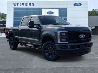 New 2026 Ford F250 XL w/ STX Appearance Package AWD/4WD video 1