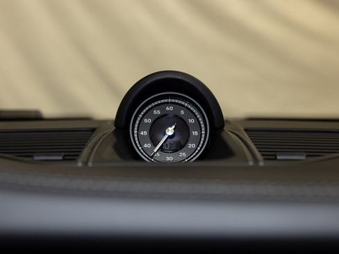 Used 2024 Porsche 911 Carrera T image 64