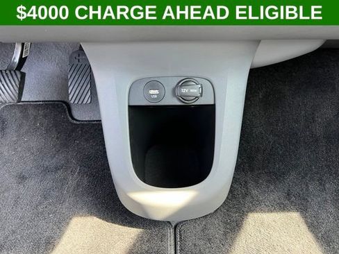 Used 2024 Hyundai Ioniq 5 SEL AWD/4WD image 26